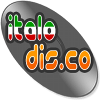 ♪ italodisco ♬(@italodisco) 's Twitter Profileg