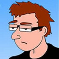 Gary Sturrock (@goatyg) 's Twitter Profile