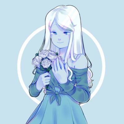 alioth ✨さんのプロフィール画像