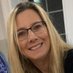 Jessica Maxwell PT, PhD (@drjmaxwellpt) Twitter profile photo Jessica Maxwell PT, PhD (@drjmaxwellpt) Twitter profile photo