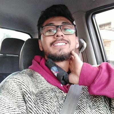 Eerincona's profile picture. Siempre hay que ver las dos caras de la moneda.