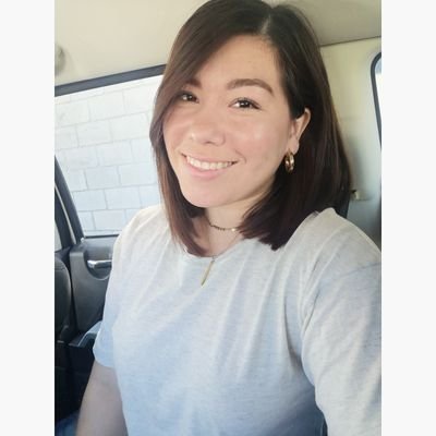 👩‍⚕️  Mazapán lover ♥️