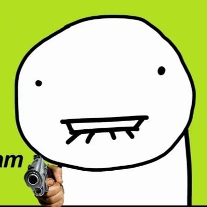 A Random Person Who Love's FNAF And Meme's And BFB 👾He/Him👾 My Best Friend Is @gelatin_2 And Life Was Good On Hotdog Stand🌭