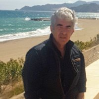 Thomy IV (@thomyenvox) 's Twitter Profile