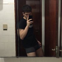 gian (@gianbiassini) 's Twitter Profile Photo gian (@gianbiassini) 's Twitter Profile Photo