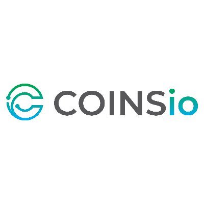 CoinsIO.com Crypto Marketplace