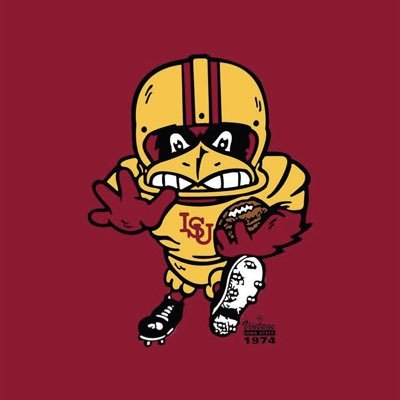 PatrickNepple's profile picture. 