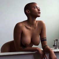 Àpínké Adé (@_fiery_fire_) 's Twitter Profile