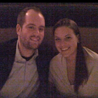 trwballgame's profile picture. 