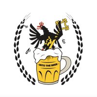 𝗜𝗡𝗧𝗢 𝗧𝗛𝗘 𝗕𝗘𝗘𝗥 🍻 (@intothebeer) 's Twitter Profile Photo 𝗜𝗡𝗧𝗢 𝗧𝗛𝗘 𝗕𝗘𝗘𝗥 🍻 (@intothebeer) 's Twitter Profile Photo