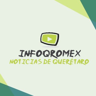 Portal de Noticias en Querétaro | Correo electrónico: contacto@infoqromex.com