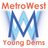 MetroWest Young Dems