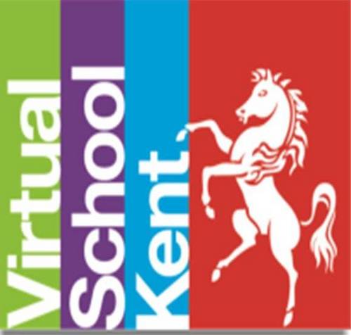 Improving the education of Kent's Care Experienced and Previously Looked After Young People. Keeping their voices at the heart of everything we do.