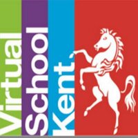 Virtual School Kent (@virtschl_kent) 's Twitter Profile Photo Virtual School Kent (@virtschl_kent) 's Twitter Profile Photo