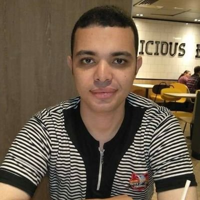 4gQJQ7l7fXMBfR's profile picture. ‏‏‏‏الحب هو الشيء الوحيد الحقيقي في حياتنا لذلك اعشق الحياة / تاجر أخشاب  / أعزب