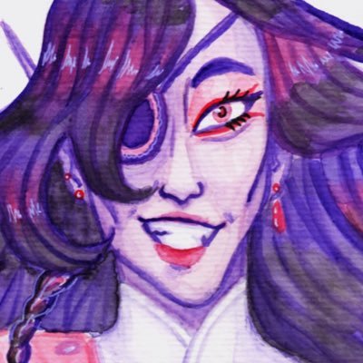 analooさんのプロフィール画像