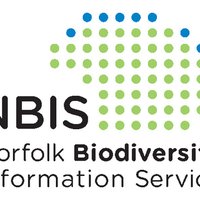 NBIS(@NorfolkBIS) 's Twitter Profileg