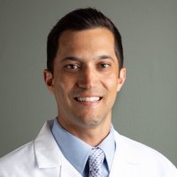 Brian Labadie, MD(@blabadieMD) 's Twitter Profile Photo