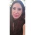VIRI (@viripl) Twitter profile photo VIRI (@viripl) Twitter profile photo