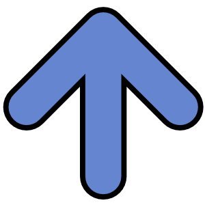 Currently in development, Peninsula Pointer is a directory of businesses in the San Francisco Peninsula voted on by users