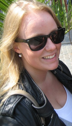 Evaaa_B's profile picture. 