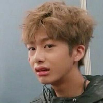 MBBDepressiva's profile picture. Monsta X & Wonho (0t7 fan acount) ❤ Team Wang and Got7 💜 BP 🖤 Multifandom 😊 UTT Kihyun & Hyungwon  🐹🐢