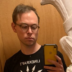 rjj479's profile picture. i tweet about dog the bounty hunter and web development.