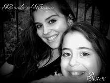 morettijnom1's profile picture. 