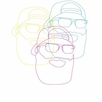 ServingSouthDTX's profile picture. 