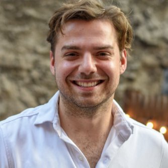 wmacura's profile picture. 