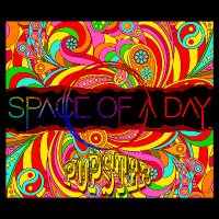 Space of a Day / 一天的空间 / Espaço de um dia (@spaceofaday) 's Twitter Profile