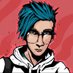 Nervyr (@nervyr1) Twitter profile photo Nervyr (@nervyr1) Twitter profile photo