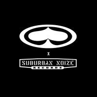 Suburban Noize(@subnoizerecords) 's Twitter Profileg