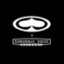 Suburban Noize (@subnoizerecords) Twitter profile photo Suburban Noize (@subnoizerecords) Twitter profile photo