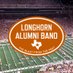 Longhorn Alumni Band (@lhab) Twitter profile photo