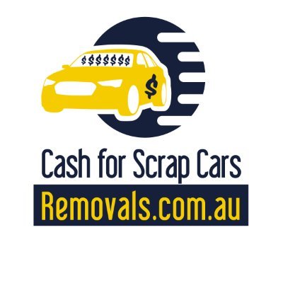 Cash for Scrap Cars Removals is Top Rated Car Buyers in Thomastown, Victoria and We Buy All Make & Models in Any Condition. https://t.co/2JGVeskjvw