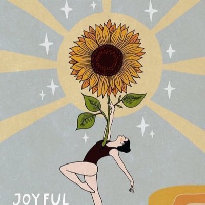 claudiarodsa's profile picture. 17 🇵🇪🦠