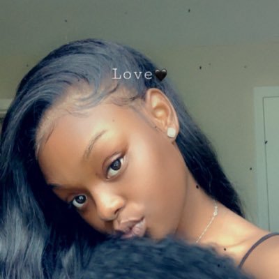 shanplus2's profile picture. 