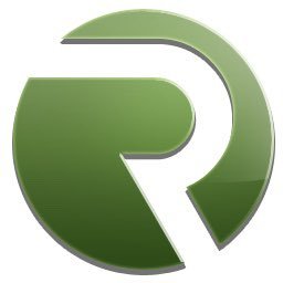 Designed as a currency for a digital ecosystem with micro-transactions. Reload has a focus on (mobile) gaming, streaming and e-sports (competitive multiplayer).