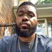 King of Atlanta (@flyboy_kha) Twitter profile photo King of Atlanta (@flyboy_kha) Twitter profile photo