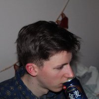 Adam Powell-Davies (@adampowelldavi1) 's Twitter Profile Photo