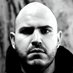 Jorge Villarreal (@jvillarrealn) Twitter profile photo Jorge Villarreal (@jvillarrealn) Twitter profile photo