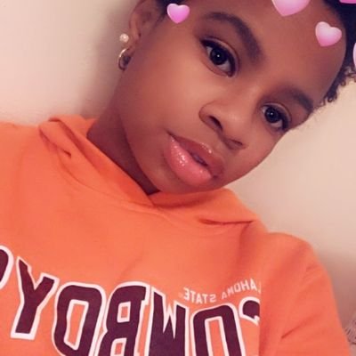 mommy of a king 💙👑
I'm toxic 🙃 ...I warned u 🤷🏾♀️