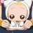 はなちゃん㌠のアイコン