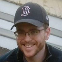 Shaun Wallace (@wallace_shw) 's Twitter Profile Photo