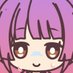 Vivian@japan (@rice_pleasemore) Twitter profile photo Vivian@japan (@rice_pleasemore) Twitter profile photo