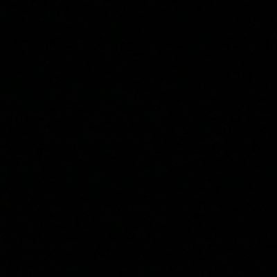 nysweet0x's profile picture. 