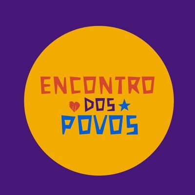 EPovos's profile picture. Produção de lives Curiosidade sobre os grandes festivais da Amazônia