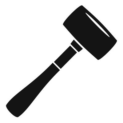 Lifelong Learner | Drummer | Cybersecurity Analyst | GSP | GX-FA | GX-FE | GCFA | GXPN | GPEN | GPYC | GWAPT | GCIH | GCFE