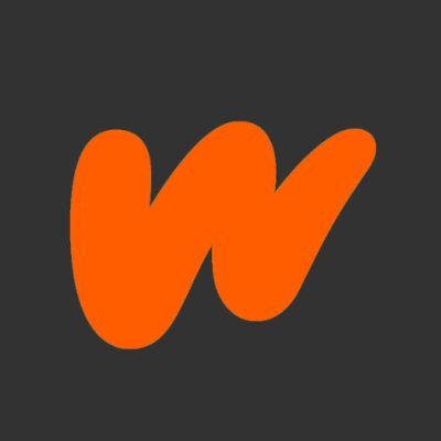 The official Twitter for DystopianApocalypse Ambassador-managed profile on Wattpad!